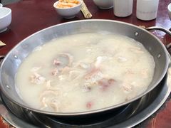 -邹羊肉火锅