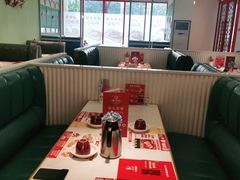 -杯子红牛排(创意产业园店)