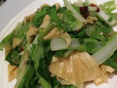 -阿五黄河大鲤鱼(海尚店)