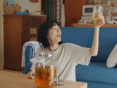 -学习谷日语培训日本留学·多语种外语教学(海淀人大分部)