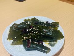 -刘香香·川香红锅美蛙(福田店)