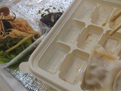 -饺子季水饺餐厅(新市街店)