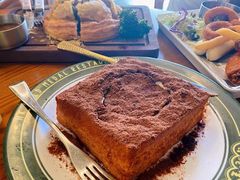 -肥韬茶餐厅(南山mini店)