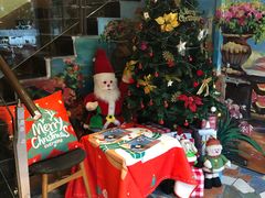 -天语雅阁(永乐路店)