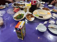 -兴福楼(通州店)