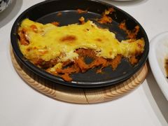 -金春禧(贵和领秀城店)