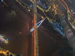 -WFC会仙楼观景台