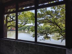 -韩湘水博园
