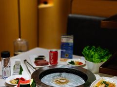 -么子烤肉(化龙池店)