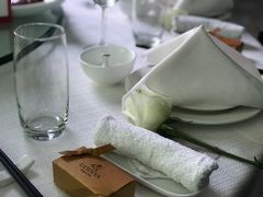 -上海新发展亚太JW万豪酒店
