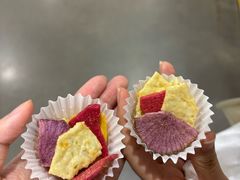 -山姆会员商店(邻瑞广场店)