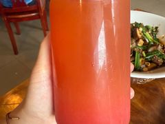 -老鼎万春卤菜(五代传承创始老店)