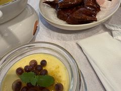 -丰鲤楼•闽南茶楼(仟禧汇店)