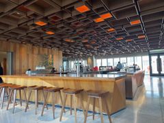 -星巴克臻选(北京前门大街店)