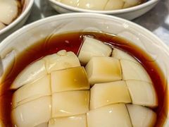 -王氏炉匠·烧鸟放题自助(好运街店)