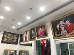 -中国照相馆(交道口店)