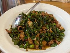 -湘阁里辣(南岭购物广场店)