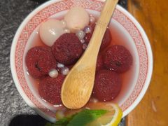 -福苗小骆驼烧烤(凤八店)