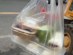 -许阿姨糕团店(南京总店)