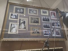 -中国照相馆(清河万象汇店)