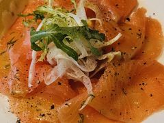 -安妮意大利餐厅(日坛店)