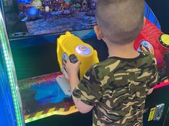 -大润发(勤业店)