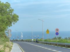 -玫瑰海岸文化旅游度假区