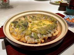 -炳胜私厨(中达旗舰店)