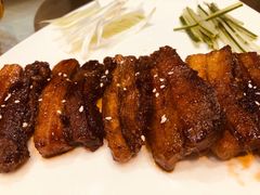 -一江春水·杭帮臻宴(三台山店)