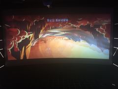 iphone_upload_pic-中影梦工坊(同安DMAX巨幕影城)