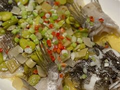 -南麓·浙里(外滩店)
