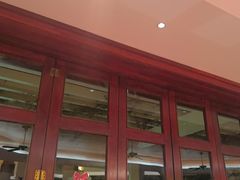 -糟粕醋·椰苑海南菜餐厅(亚龙湾天域酒店)