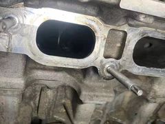 -李师傅修车连锁(万柳店)