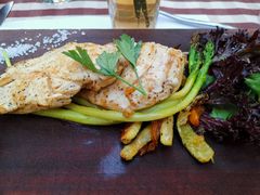 -Mammamia意大利餐厅(阳春巷店)