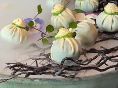 -解香楼(八盘岭路店)