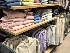 -MUJI无印良品(万象城店)