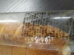 -凯司令(豫园地铁站店)