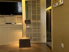 -SPA·印象足道养生(大运河度假区四望亭店)