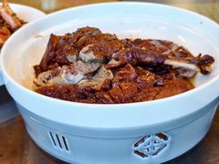 -这片海·海景餐厅(博鳌店)