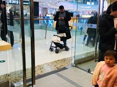 -万达广场(南京江宁店)