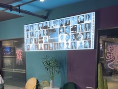 -小象家照相馆(大都荟店)