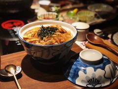 -牛道·和牛九食(市府恒隆广场店)