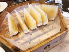 -琼菜王(南海店)
