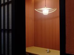 -乌君·酒场·炭火烧鸟(侨城坊店)