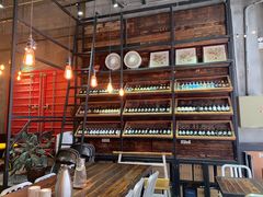-MIKAKU(万达广场上海宝山店)