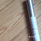 日本人在厨房里添置的这些家居小玩意，还真别说，让生活更加便利