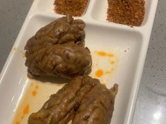 -海底捞火锅(凯德广场店)