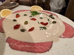 -IL TEATRO 精品意大利餐厅