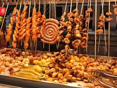 -贵友大厦(通州店)