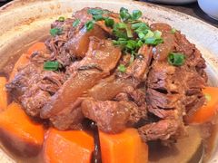 -新旺茶餐厅(鑫耀·光环live店)